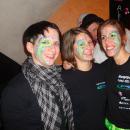dsc04217.jpg