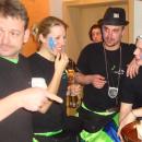 dsc04219.jpg