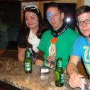 dsc04222.jpg