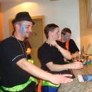 dsc04224.jpg