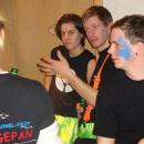 dsc04227.jpg