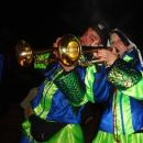 dsc04228.jpg