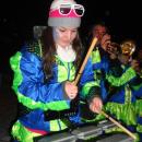 dsc04234.jpg