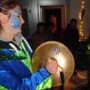 dsc04235.jpg