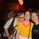 dsc04236.jpg