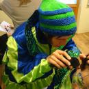 dsc04199.jpg