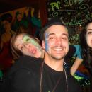 dsc04239.jpg