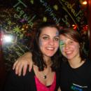 dsc04242.jpg