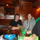 dsc04244.jpg