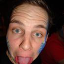 dsc04245.jpg