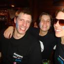 dsc04247.jpg