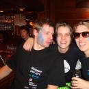 dsc04248.jpg