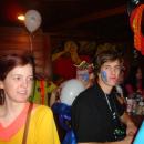 dsc04250.jpg