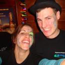 dsc04251.jpg
