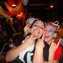 dsc04258.jpg