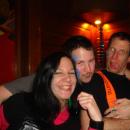 dsc04260.jpg