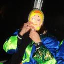 dsc04263.jpg