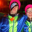 dsc04264.jpg
