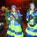 dsc04266.jpg