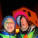 dsc04267.jpg
