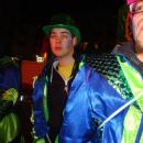 dsc04268.jpg