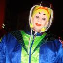 dsc04270.jpg