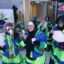 dsc04205.jpg
