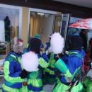 dsc04206.jpg