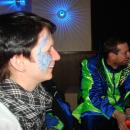 dsc03992.jpg