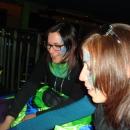 dsc03993.jpg