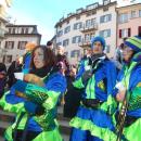 dsc03985.jpg