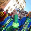 dsc03987.jpg