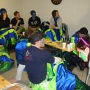 dsc03914.jpg