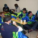 dsc03916.jpg