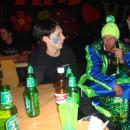 dsc03920.jpg