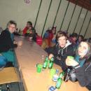 dsc03921.jpg