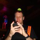 dsc03923.jpg