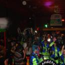 dsc03924.jpg