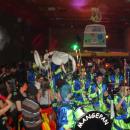 dsc03925.jpg