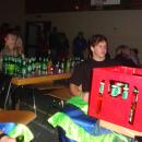 dsc03927.jpg