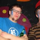 dsc03928.jpg