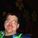 dsc03930.jpg