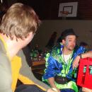 dsc03931.jpg