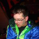 dsc03932.jpg