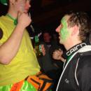 dsc03933.jpg