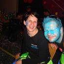dsc03934.jpg