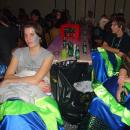 dsc03935.jpg