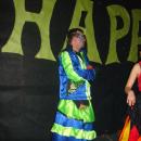 dsc03936.jpg