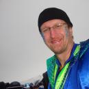 dsc03905.jpg