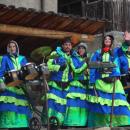 dsc03910.jpg